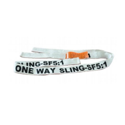 One Way Sling