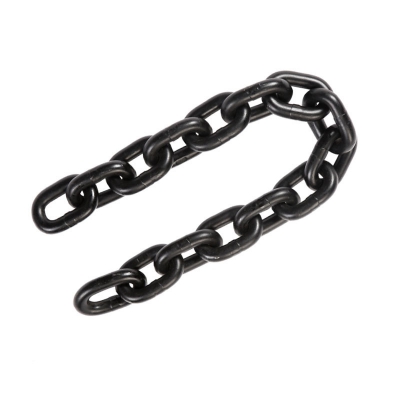 G80 Lifting Chains