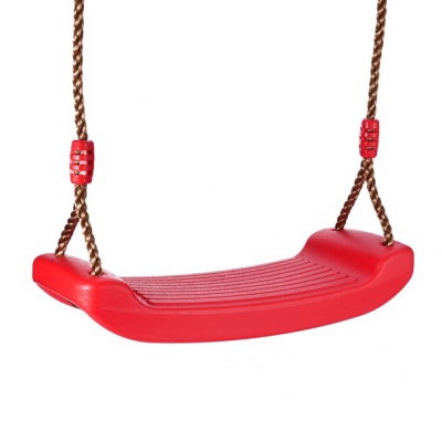 Plastic Swing for Children